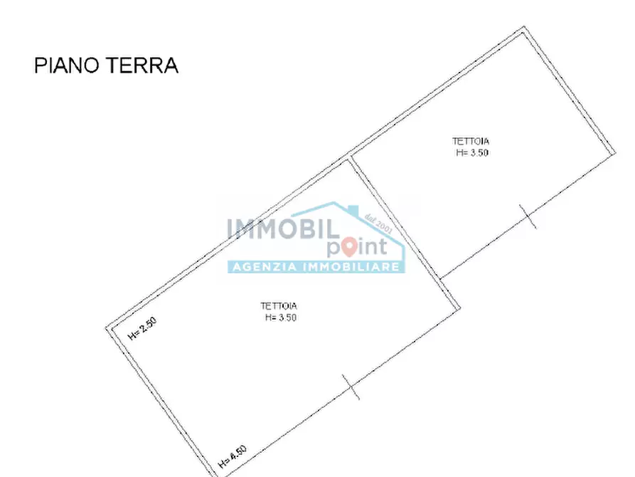 Immagine 50 di Rustico / casale in vendita  in Via Euganea Feriole a Selvazzano Dentro