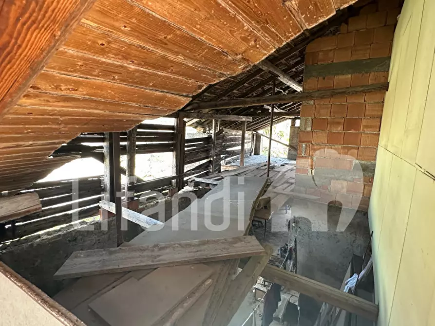 Immagine 12 di Appartamento in vendita  a Cortina Sulla Strada Del Vino .Kurtinig An D.