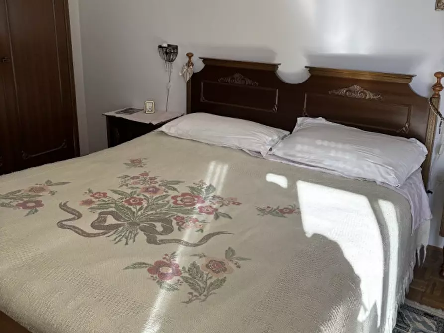 Immagine 18 di Appartamento in vendita  in Via Legrenzi a Montebelluna