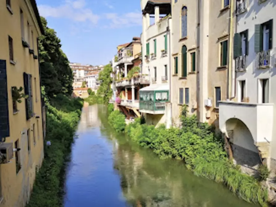 Immagine 1 di Appartamento in vendita  in ponte san leonardo a Padova