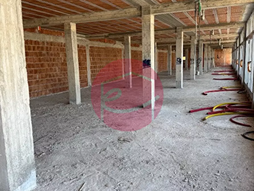 Immagine 7 di Negozio in vendita  a Longiano