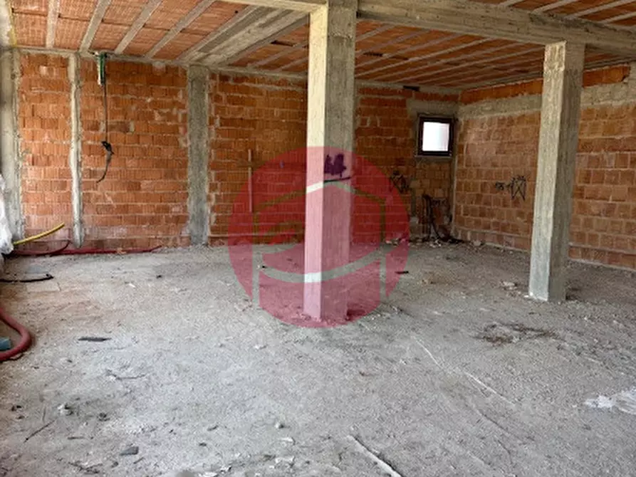 Immagine 8 di Negozio in vendita  a Longiano