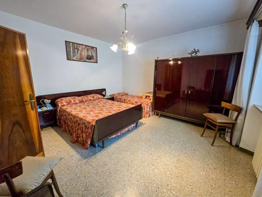 Immagine 17 di Casa indipendente in vendita  in Foci a Cagli