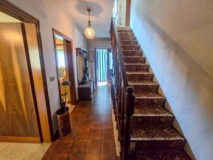 Immagine 18 di Casa indipendente in vendita  in Foci a Cagli