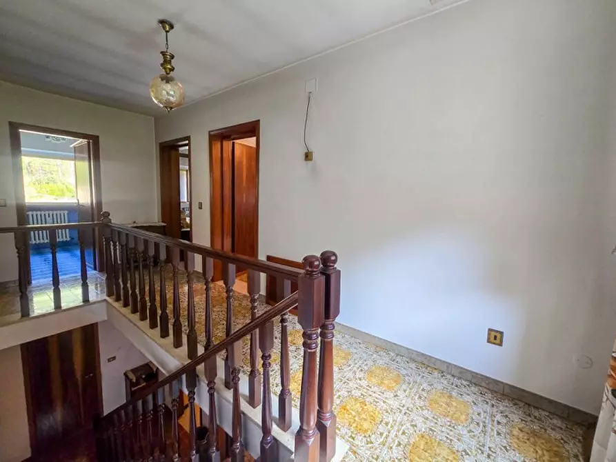 Immagine 20 di Casa indipendente in vendita  in Foci a Cagli