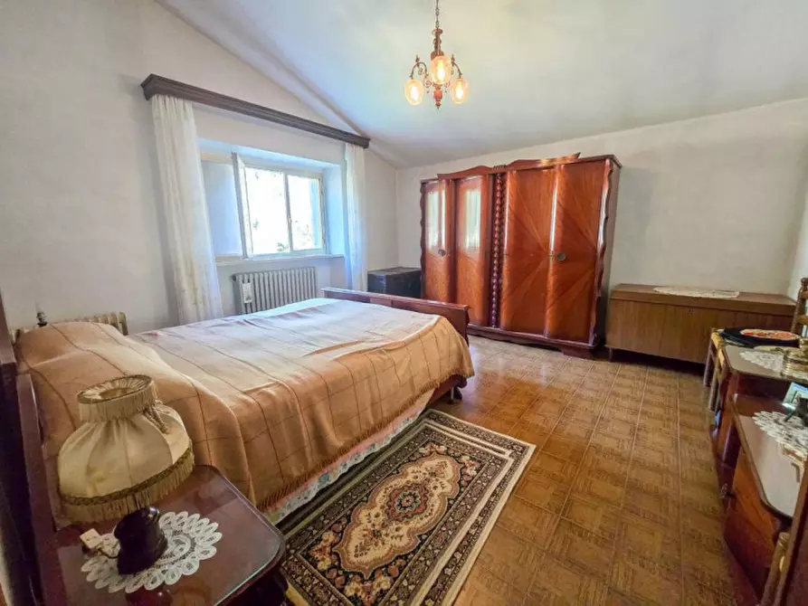 Immagine 24 di Casa indipendente in vendita  in Foci a Cagli