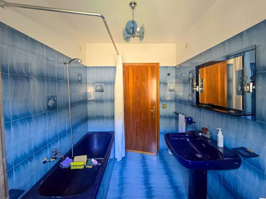 Immagine 26 di Casa indipendente in vendita  in Foci a Cagli