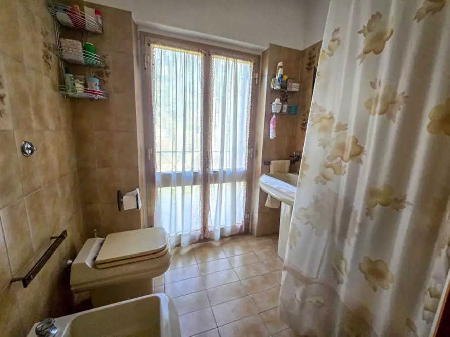 Immagine 27 di Casa indipendente in vendita  in Foci a Cagli