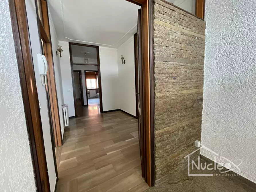 Immagine 5 di Casa indipendente in vendita  a Due Carrare