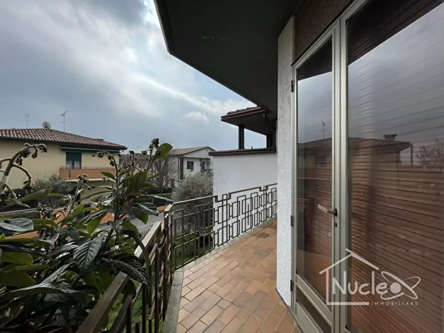 Immagine 8 di Casa indipendente in vendita  a Due Carrare