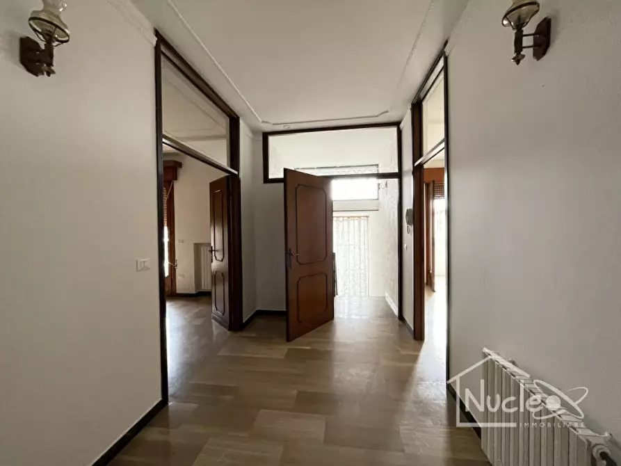 Immagine 10 di Casa indipendente in vendita  a Due Carrare