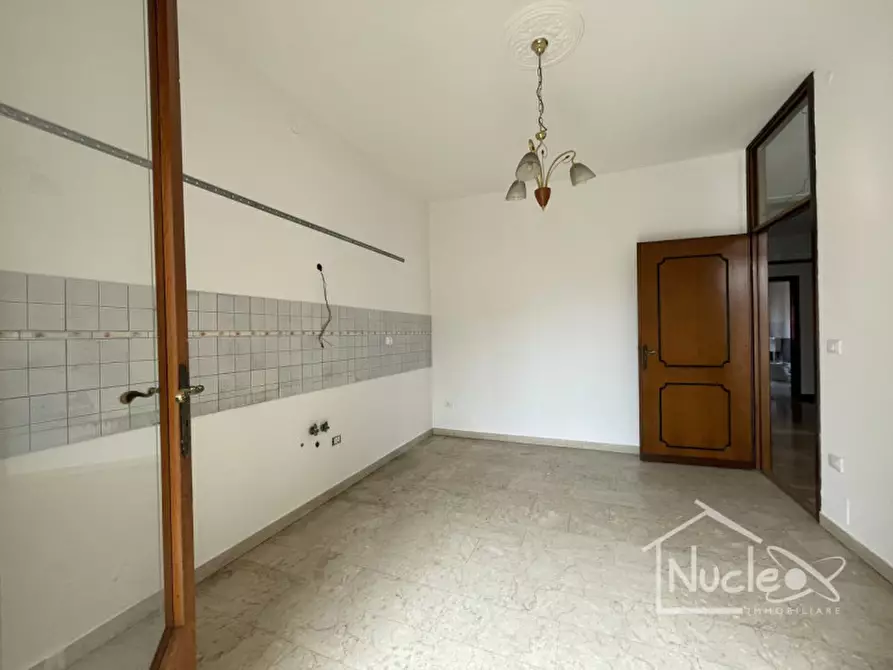 Immagine 11 di Casa indipendente in vendita  a Due Carrare