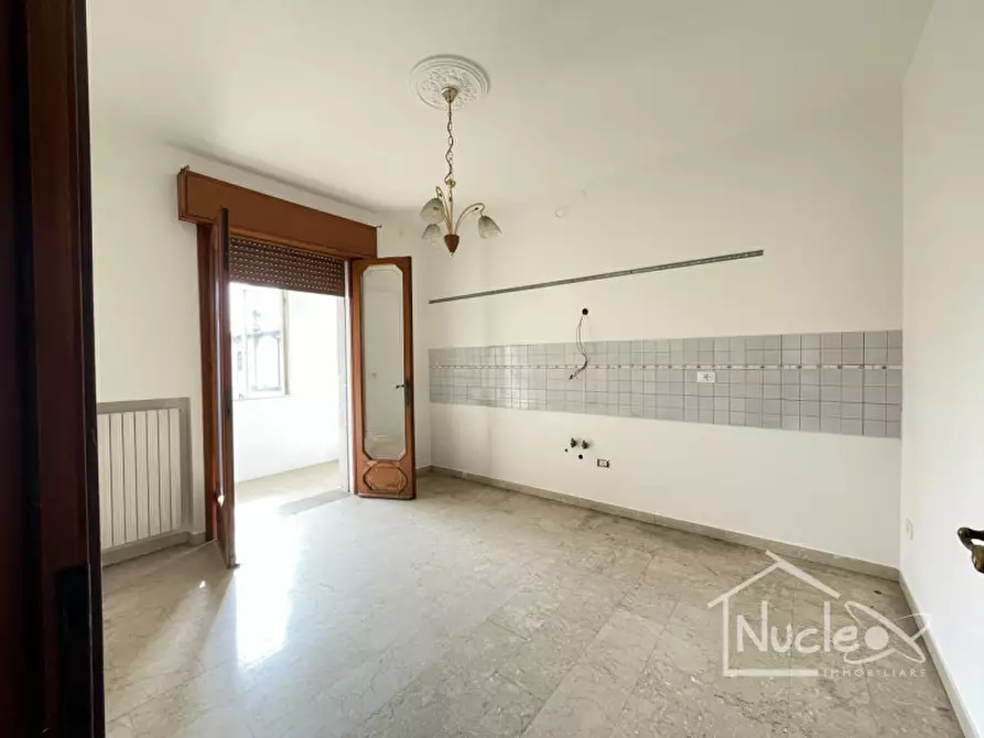 Immagine 12 di Casa indipendente in vendita  a Due Carrare