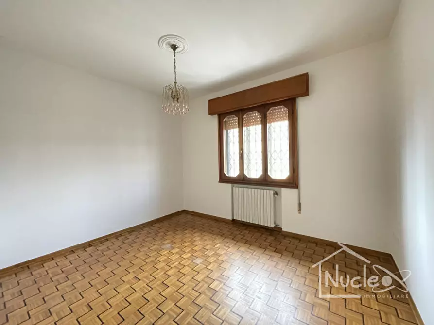 Immagine 14 di Casa indipendente in vendita  a Due Carrare