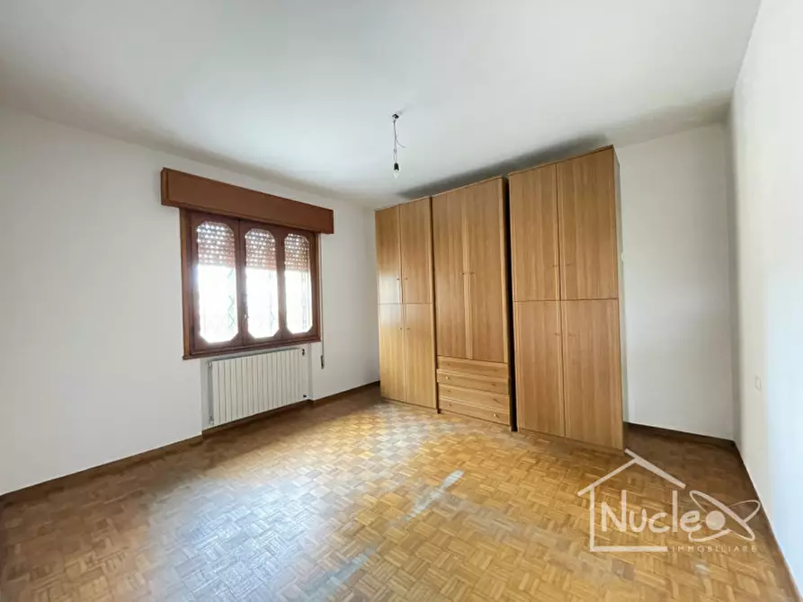 Immagine 15 di Casa indipendente in vendita  a Due Carrare