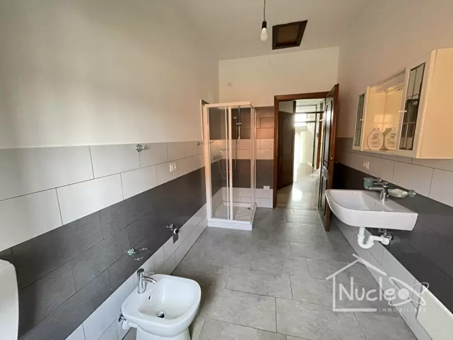 Immagine 16 di Casa indipendente in vendita  a Due Carrare