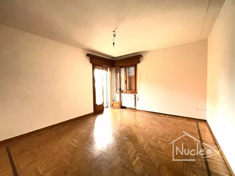 Immagine 18 di Casa indipendente in vendita  a Due Carrare