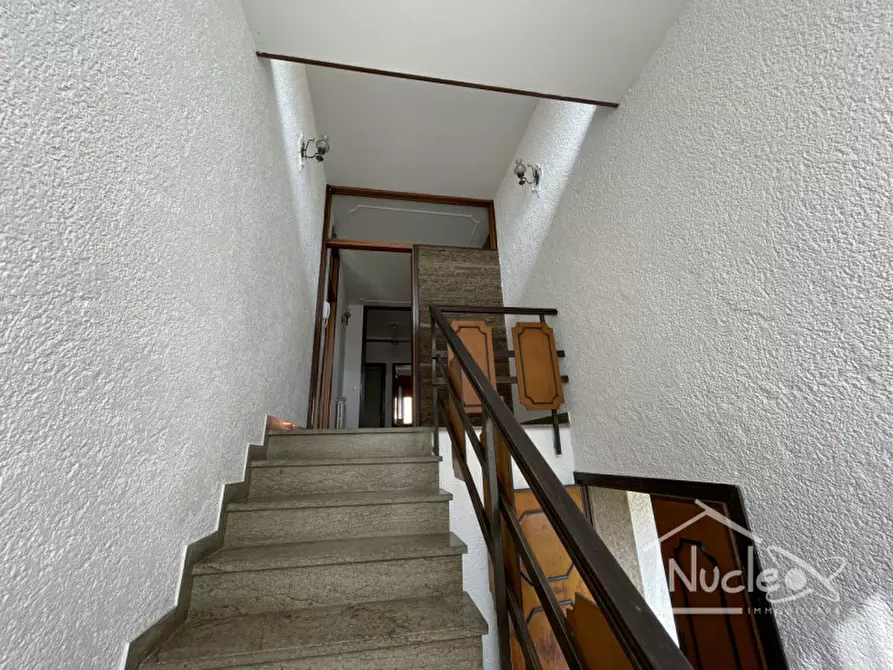 Immagine 20 di Casa indipendente in vendita  a Due Carrare