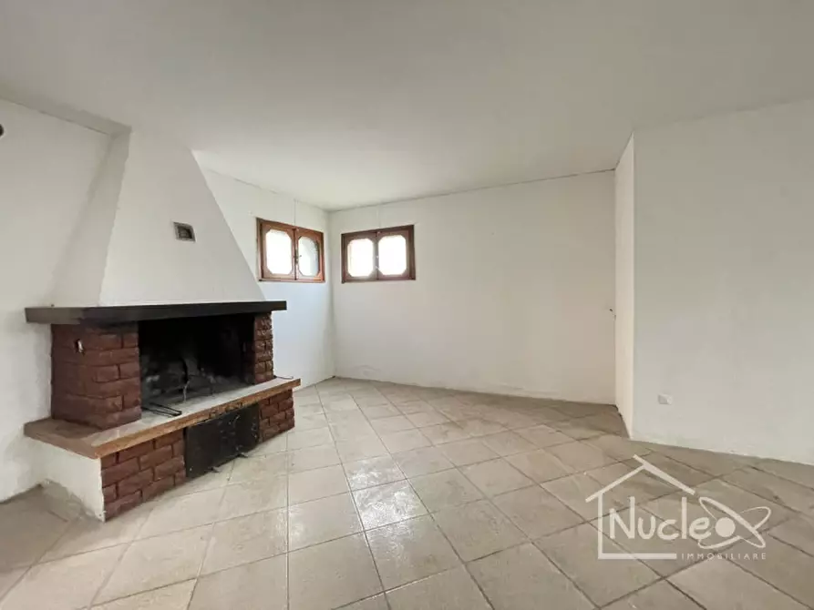 Immagine 21 di Casa indipendente in vendita  a Due Carrare