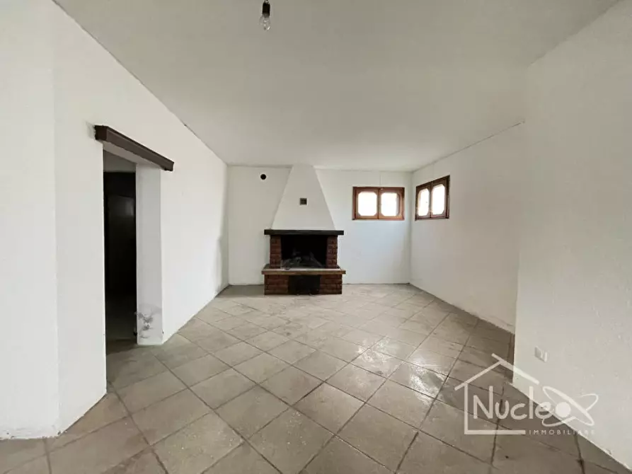 Immagine 22 di Casa indipendente in vendita  a Due Carrare