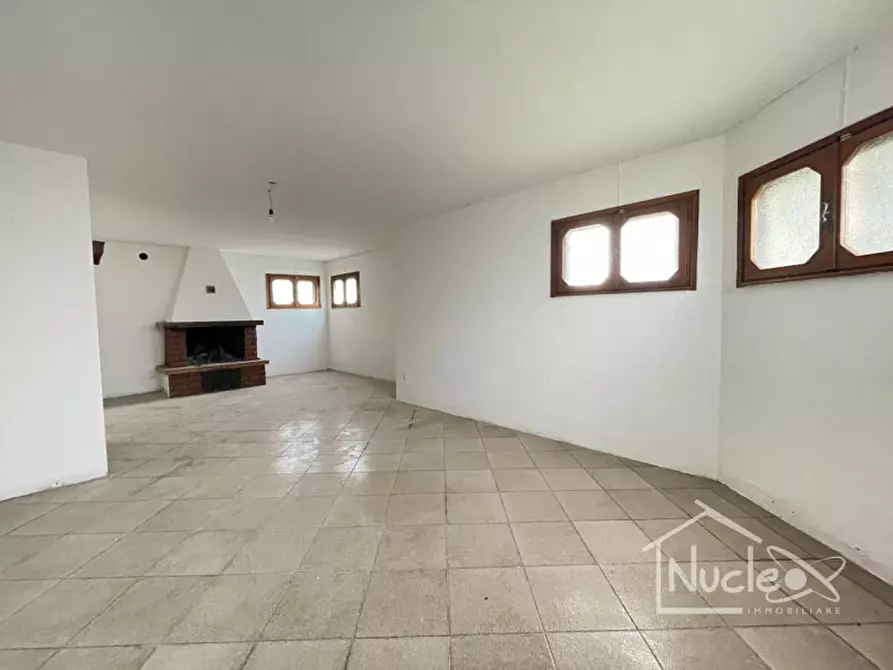 Immagine 23 di Casa indipendente in vendita  a Due Carrare