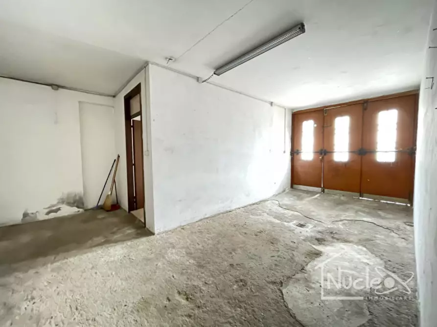 Immagine 24 di Casa indipendente in vendita  a Due Carrare