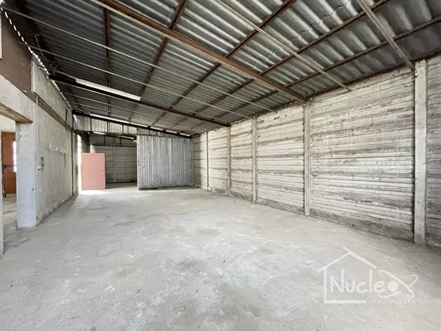 Immagine 25 di Casa indipendente in vendita  a Due Carrare