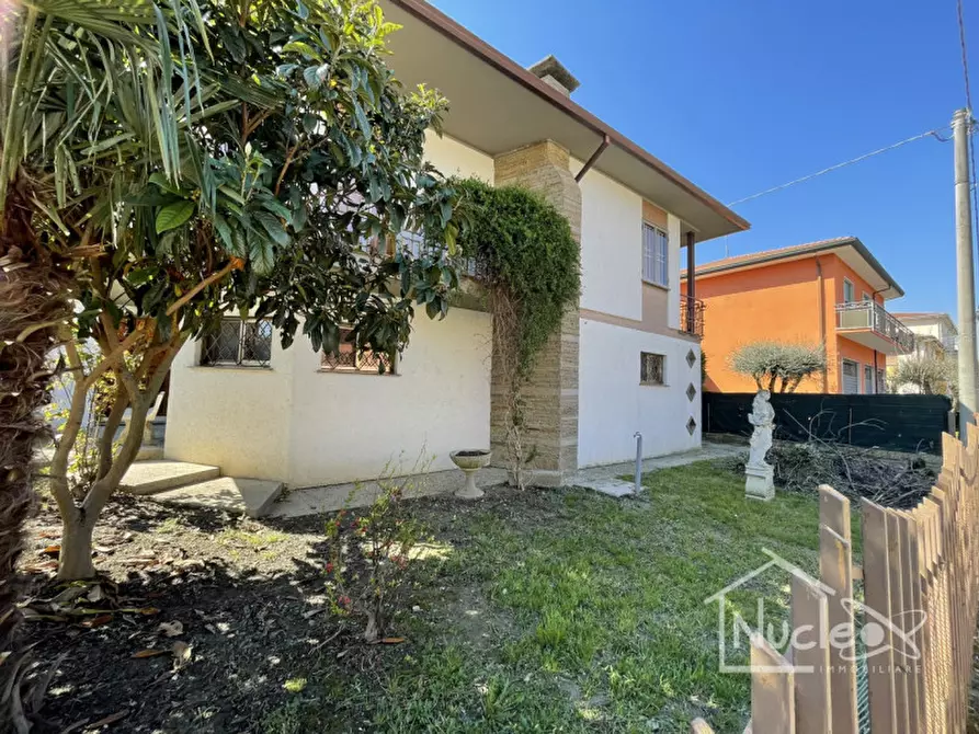 Immagine 27 di Casa indipendente in vendita  a Due Carrare