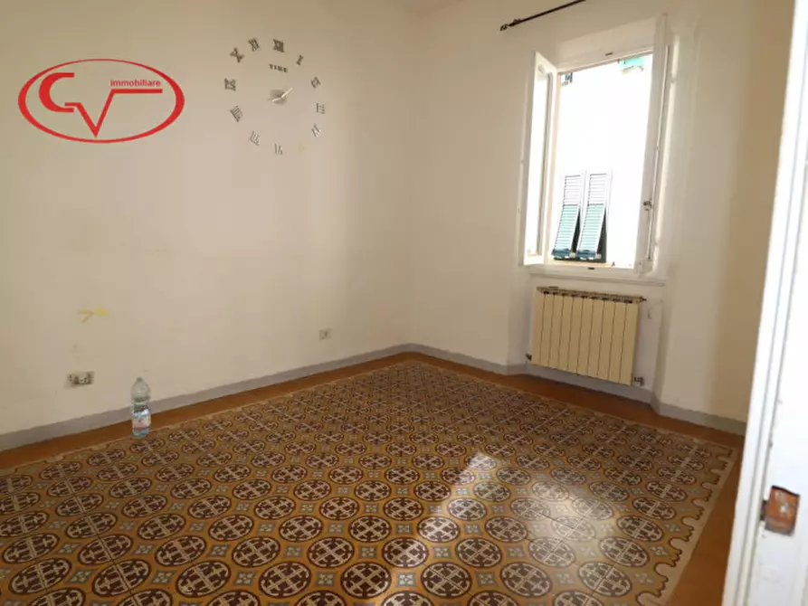 Immagine 10 di Villetta a schiera in vendita  in Via Montegrappa a Montevarchi