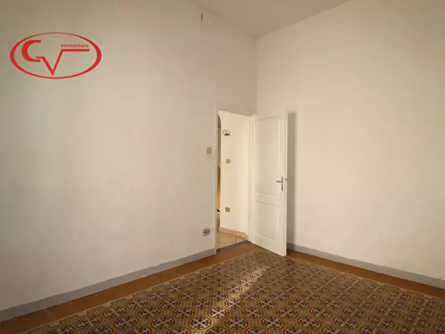 Immagine 11 di Villetta a schiera in vendita  in Via Montegrappa a Montevarchi