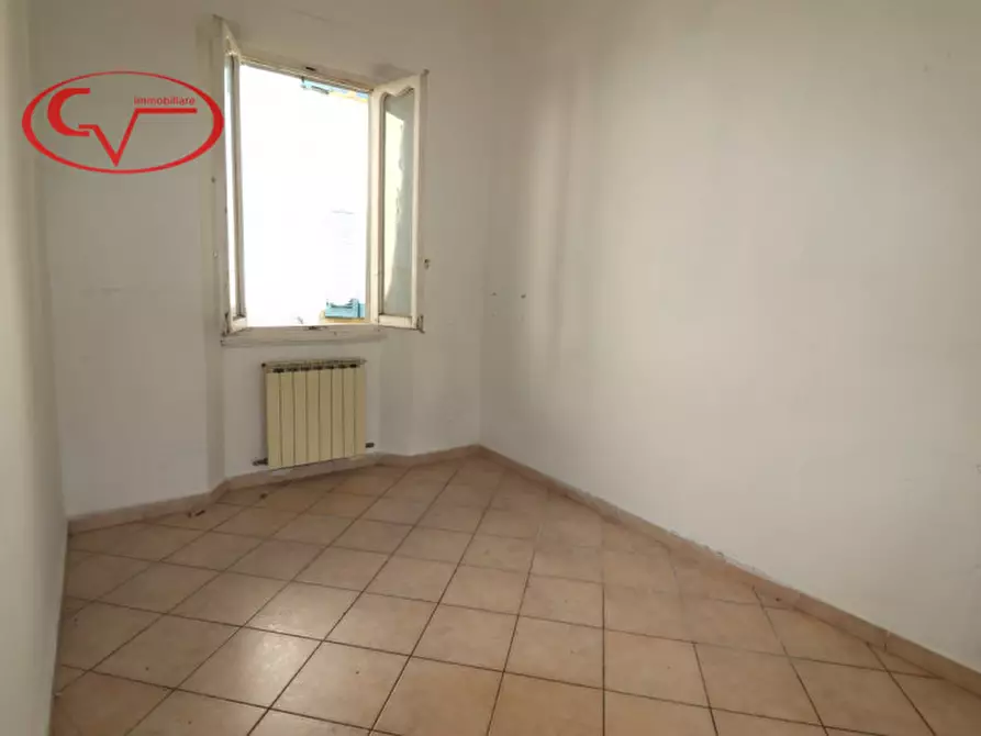 Immagine 12 di Villetta a schiera in vendita  in Via Montegrappa a Montevarchi