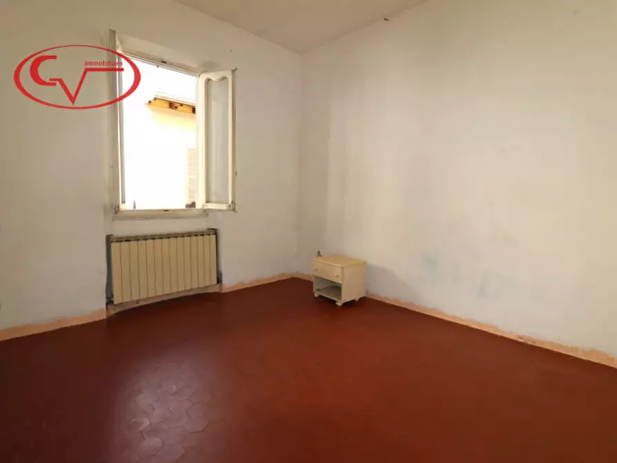 Immagine 13 di Villetta a schiera in vendita  in Via Montegrappa a Montevarchi