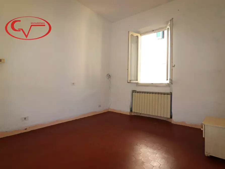 Immagine 14 di Villetta a schiera in vendita  in Via Montegrappa a Montevarchi