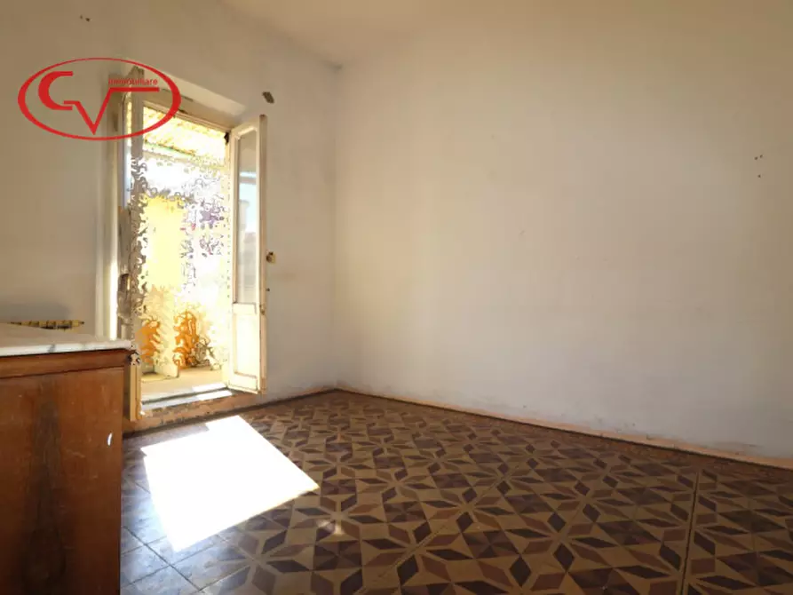 Immagine 15 di Villetta a schiera in vendita  in Via Montegrappa a Montevarchi