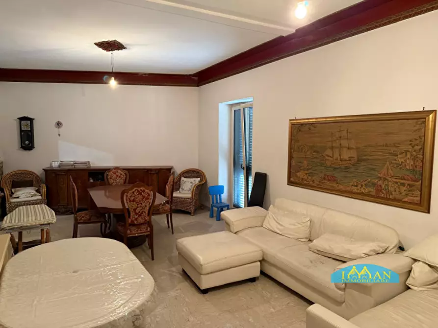 Immagine 1 di Appartamento in vendita  in Via Luigi Capuana a Ceglie Messapico