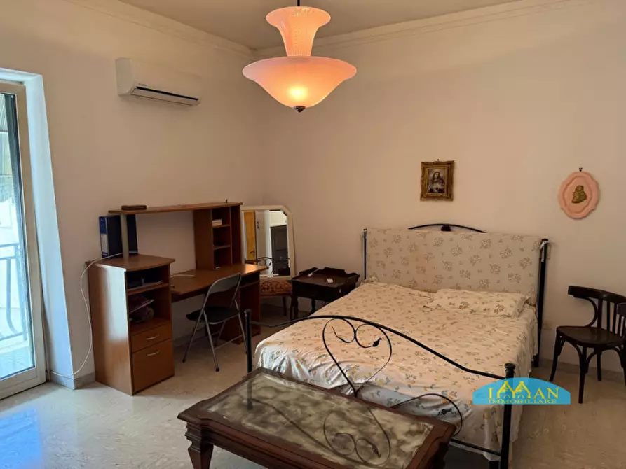 Immagine 8 di Appartamento in vendita  in Via Luigi Capuana a Ceglie Messapico