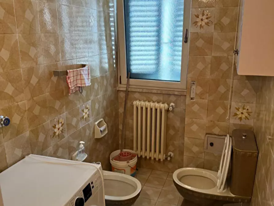 Immagine 11 di Appartamento in vendita  in Via Luigi Capuana a Ceglie Messapico