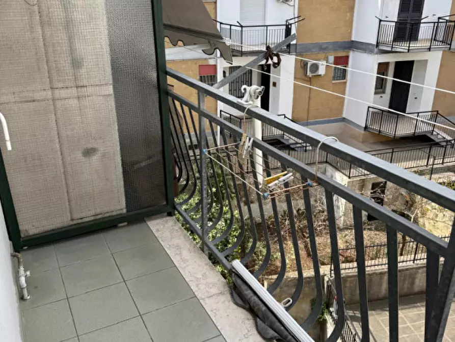 Immagine 13 di Appartamento in vendita  in Via Luigi Capuana a Ceglie Messapico