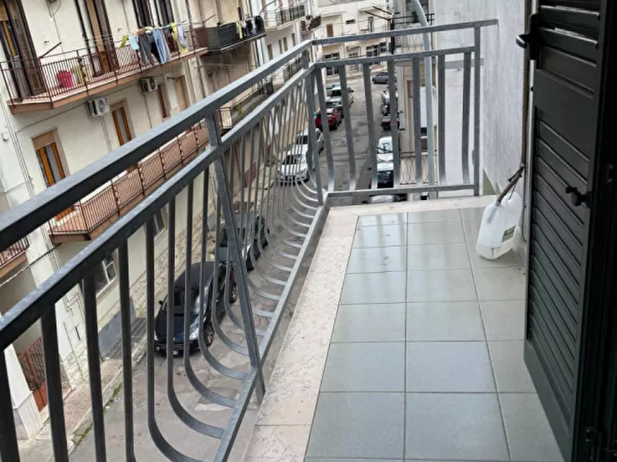 Immagine 16 di Appartamento in vendita  in Via Luigi Capuana a Ceglie Messapico