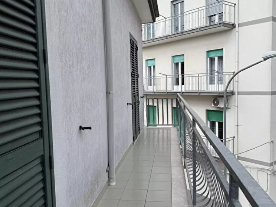 Immagine 17 di Appartamento in vendita  in Via Luigi Capuana a Ceglie Messapico