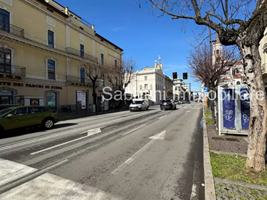 Immagine 13 di Negozio in affitto  in Viale Gabriele D'Annunzio, 25 a Pescara