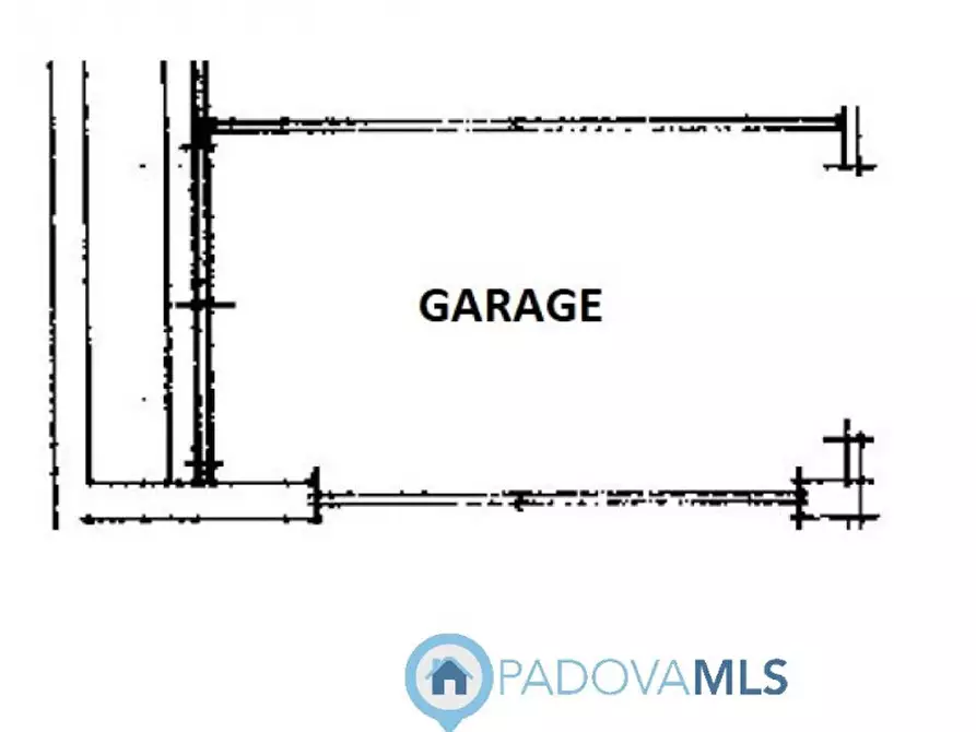 Immagine 21 di Appartamento in vendita  in Via delle Nazioni Unite a Chioggia