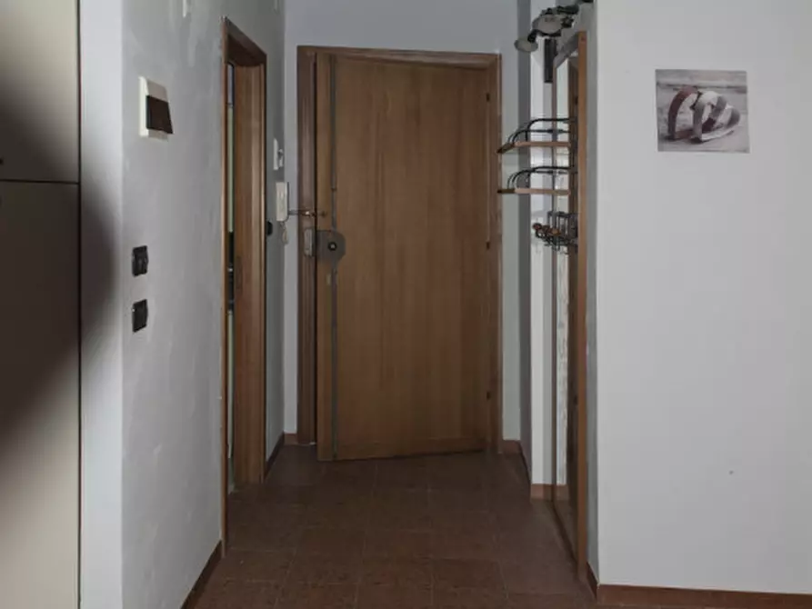 Immagine 5 di Appartamento in vendita  in Via Cardinale 18/7 a Rapallo