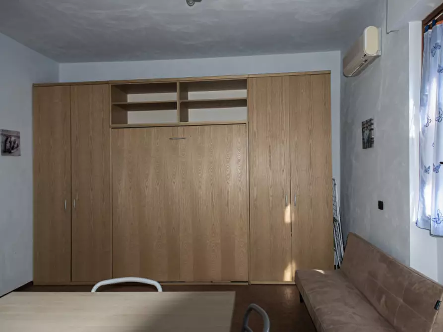 Immagine 8 di Appartamento in vendita  in Via Cardinale 18/7 a Rapallo