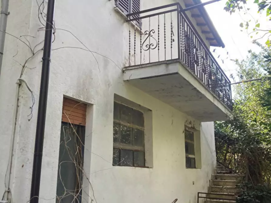 Immagine 25 di Rustico / casale in vendita  in Strada del Trentatré a Capalbio