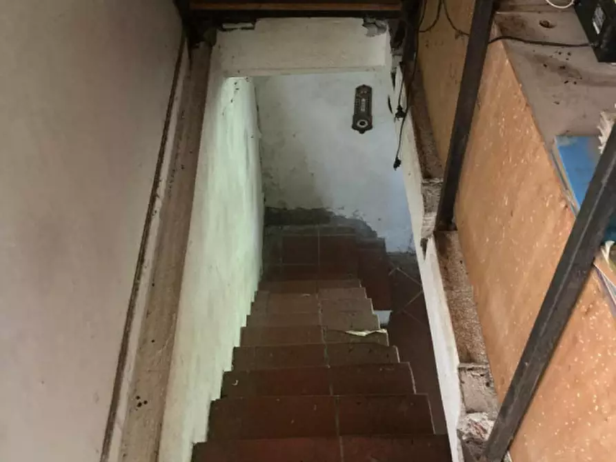 Immagine 26 di Rustico / casale in vendita  in Strada del Trentatré a Capalbio