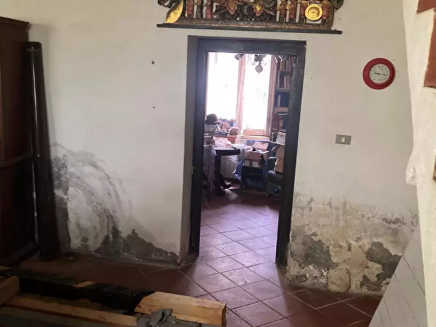 Immagine 27 di Rustico / casale in vendita  in Strada del Trentatré a Capalbio