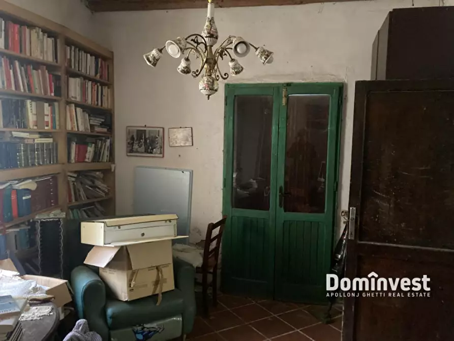 Immagine 29 di Rustico / casale in vendita  in Strada del Trentatré a Capalbio