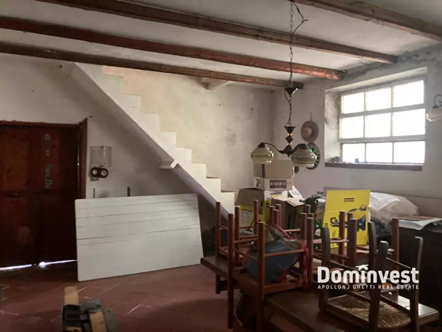 Immagine 30 di Rustico / casale in vendita  in Strada del Trentatré a Capalbio