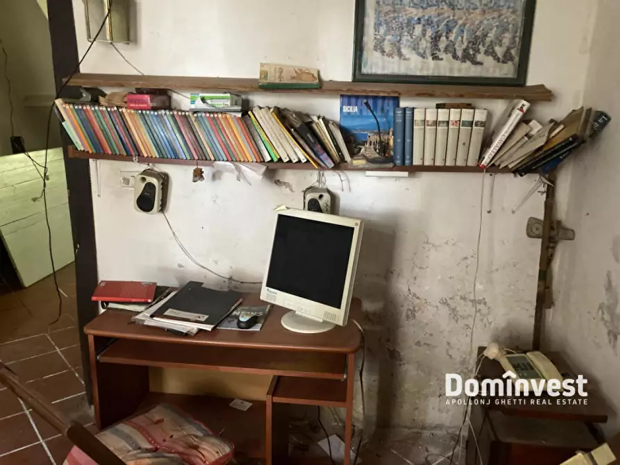 Immagine 32 di Rustico / casale in vendita  in Strada del Trentatré a Capalbio